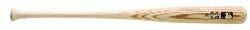 sville Slugger MLB Prime Ash I13 Unfinished Flame Wood Baseball Bat (34 inch) : Louisville Slugger 